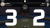 Score Trek